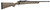 Mossberg Pat Pred 400LEG FDE