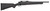 Mossberg Patriot 308WIN Carbine 16.25" TB