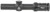 Sig Sauer Tango 6 5-30x56MM 34