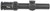 Sig Sauer Tango 6 5-30x56MM 34