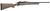 Mossberg Patriot 350Leg FDE
