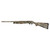 SPANDAU ARMS S2 12GA FLD 28 M7