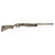 SPANDAU ARMS S2 12GA FLD 28 M7