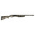 SPANDAU ARMS S2 12GA OV TT