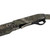 SPANDAU ARMS S2 12GA OV TT