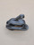 T/C TRIUMPH TRIGGER GUARD HOUSING 57305758