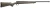 BROWNING X-BOLT 2 SPECIAL SPR 300WIN OD GREEN 26"