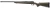 BROWNING X-BOLT 2 SPECIAL SPR 300WIN OD GREEN 26"