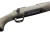 BROWNING X-BOLT 2 SPECIAL SPR 300WIN OD GREEN 26"