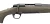 BROWNING X-BOLT 2 SPECIAL SPR 300WIN OD GREEN 26"