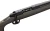 BROWNING X-BOLT 2 SPR 7MM PRC