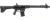 GFORCE MKX3 12ga 18.5" Blk
