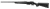 Winchester XPR SR 400 Leg LH