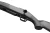 Winchester XPR SR 400 Leg LH