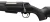 Winchester XPR SR 400 Leg LH
