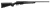 Winchester XPR SR 400 Leg LH