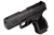 Taurus GX4 9MM BLK TORO CARRY 3.7"