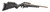 Ruger American Prairie Gen II 308WIN