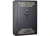 Browning Hunters Series 49Tall Textured Black Chro