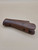 T/C Forend Encore Pistol Walnut 55317856