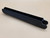 T/C Encore Forend Composite ML 55317668