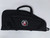 T/C Soft Pistol Case W/Extra BBL Pouch 35007481