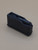 T/C DIm, Ven, Icon  SA 55019838