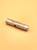 T/C Striker Chrome Plate BLK Dia 54165837