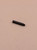 T/C Encore Trigger Pin 55401986