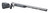 T/C Encore Pro Hunter FireStick 209x50 28" SST Flextech Blk 6028R