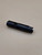 T/C Striker Fin Woods Blue tag 54165867