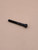 T/C Screw 1/4-20x2.0 Hex SKT 55401788
