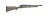MOS PAT PRED 450BM 16" TB FDE