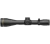 Leupold VX-4HD 4-16X50MM ILLUMINATED FIREDOT