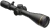 Leupold VX-4HD 4-16X50MM ILLUMINATED FIREDOT