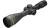 Leupold VX-4HD 4-16X50MM ILLUMINATED FIREDOT