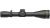Leupold VX-4HD 4-16X50MM ILLUMINATED FIREDOT