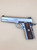Ruger SR1911 45ACP USED