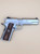 Ruger SR1911 45ACP USED