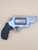 S&W Governor 410/45/45 U