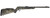 T/C Encore 20ga Turkey 24" FO MOBM BBL& Flextech