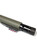 T/C Encore 20ga Turkey 24" FO MOBM BBL& Flextech