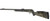 T/C Encore 20ga Turkey 24" FO MOBM BBL& Flextech