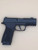 SIG SAUER P365 X 9MM UB