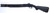 MOSSBERG 940 PRO TACT 12GA 18 U