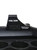 MOSSBERG 940 PRO TACT 12GA 18 U