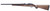 Ruger 77/22 22LR UNB