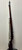 Jap Arisaka 7.7JAP UNB