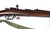 Jap Arisaka 7.7JAP UNB