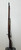Jap Arisaka 7.7JAP UNB